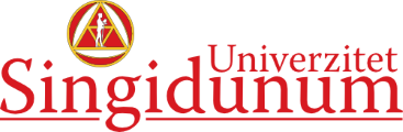 Univerzitet Singidunum
