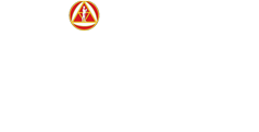 Poslovni fakultet u Beogradu